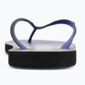 В'єтнамки чоловічі Rip Curl Breakers Bloom ice blue 6