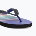 В'єтнамки чоловічі Rip Curl Breakers Bloom ice blue 7