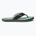 В'єтнамки чоловічі Rip Curl Oxford Bloom blue lagoon