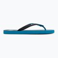 В'єтнамки чоловічі Rip Curl Surf Revival Bloom blue 2