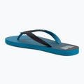 В'єтнамки чоловічі Rip Curl Surf Revival Bloom blue 3