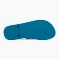 В'єтнамки чоловічі Rip Curl Surf Revival Bloom blue 4