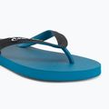 В'єтнамки чоловічі Rip Curl Surf Revival Bloom blue 7