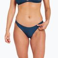 Нижня частина купальника Rip Curl Modern Rib Good dark blue