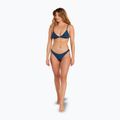 Нижня частина купальника Rip Curl Modern Rib Good dark blue 2