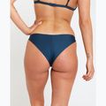 Нижня частина купальника Rip Curl Modern Rib Good dark blue 3