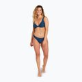 Верхня частина купальника Rip Curl Modern Rib B/C Cup dark blue 2