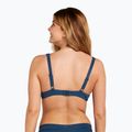 Верхня частина купальника Rip Curl Modern Rib B/C Cup dark blue 3
