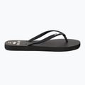 В'єтнамки жіночі Rip Curl Icons Of Surf Bloom black 8