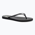 В'єтнамки жіночі Rip Curl Icons Of Surf Bloom black