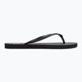 В'єтнамки жіночі Rip Curl Icons Of Surf Bloom black 2