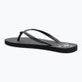 В'єтнамки жіночі Rip Curl Icons Of Surf Bloom black 3