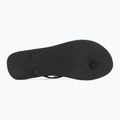 В'єтнамки жіночі Rip Curl Icons Of Surf Bloom black 4
