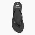 В'єтнамки жіночі Rip Curl Icons Of Surf Bloom black 5