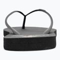 В'єтнамки жіночі Rip Curl Icons Of Surf Bloom black 6