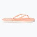 В'єтнамки жіночі Rip Curl Icons Of Surf Bloom peach 8