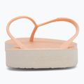 В'єтнамки жіночі Rip Curl Icons Of Surf Bloom peach 6