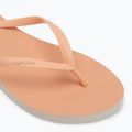 В'єтнамки жіночі Rip Curl Icons Of Surf Bloom peach 7