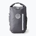 Рюкзак Rip Curl Surf Series Hauler Pack 30 l black/grey