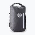 Рюкзак Rip Curl Surf Series Hauler Pack 30 l black/grey 2
