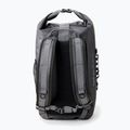 Рюкзак Rip Curl Surf Series Hauler Pack 30 l black/grey 3
