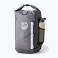 Рюкзак Rip Curl Surf Series Hauler Pack 30 l black/grey 4