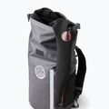 Рюкзак Rip Curl Surf Series Hauler Pack 30 l black/grey 5