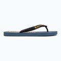 В'єтнамки чоловічі Rip Curl Icons of Surf Bloom Open Toe light navy 2
