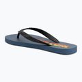 В'єтнамки чоловічі Rip Curl Icons of Surf Bloom Open Toe light navy 3
