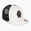 Кепка дитяча Rip Curl Search Icon Trucker white