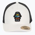 Кепка дитяча Rip Curl Search Icon Trucker white 2