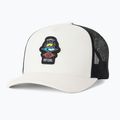 Кепка дитяча Rip Curl Search Icon Trucker white 2