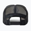 Кепка дитяча Rip Curl Search Icon Trucker white 3