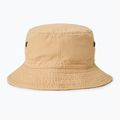 Капелюх Rip Curl Wetty Icon Bucket Hat khaki 3