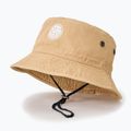 Капелюх Rip Curl Wetty Icon Bucket Hat khaki 4