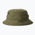 Капелюх Rip Curl Search Packable Hat deep cactus