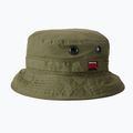 Капелюх Rip Curl Search Packable Hat deep cactus 2