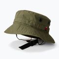 Капелюх Rip Curl Search Packable Hat deep cactus 4