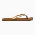 В'єтнамки жіночі Rip Curl Freedom Bloom Open Toe multicolor 2
