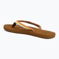 В'єтнамки жіночі Rip Curl Freedom Bloom Open Toe multicolor 3