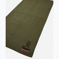 Рушник Rip Curl Search Packable Towel deep cactus 3
