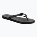 В'єтнамки жіночі Rip Curl Essential Bloom Open Toe black