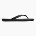 В'єтнамки жіночі Rip Curl Essential Bloom Open Toe black 2
