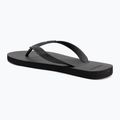 В'єтнамки жіночі Rip Curl Essential Bloom Open Toe black 3