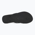 В'єтнамки жіночі Rip Curl Essential Bloom Open Toe black 4