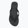 В'єтнамки жіночі Rip Curl Essential Bloom Open Toe black 5