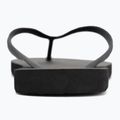 В'єтнамки жіночі Rip Curl Essential Bloom Open Toe black 6