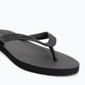 В'єтнамки жіночі Rip Curl Essential Bloom Open Toe black 7