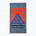 Рушник Rip Curl Sunstash Beach chrome
