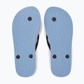В'єтнамки дитячі Rip Curl Sessions Bloom Open Toe faded denim 4